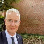 Christopher Rodney Camper - @chris_camper1966 - Instagram