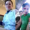 christophercamper3 - @christophercamper3 - TikTok