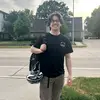 christophercamperson - @christophercamperson - TikTok