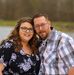 Chris Campisi - Facebook