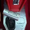 Chris_Campisi - @chris_campisi - TikTok