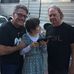 Chris Campisi - Facebook