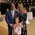 Chris Campisi - Facebook