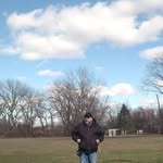 Christopher Campisi - @christophercampisi - Instagram