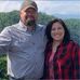 Christopher Campisi - Facebook