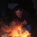 Christopher Campisi  Memory page - Facebook