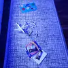 Christopher 🇨🇦 - @christopher.canada - TikTok