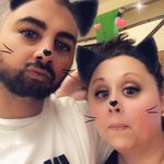 Christopher  Canada - @christopher783 - Instagram