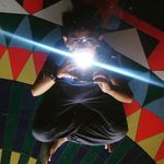 Christopher Canada - @meet_tofer - Instagram