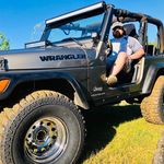 Christopher Canada - @chriscanada1 - Instagram
