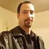 Christopher Canada - @razorsedge82 - TikTok