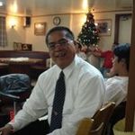 Christopher Canada - @christopher.canada - Instagram
