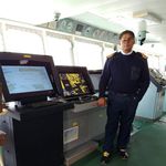 Christopher Canada - @christopher.canada.9674 - Instagram