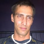 Christopher Canada - @christopher_canada69 - Instagram