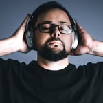 Christopher Canada - @christophercanada - Instagram
