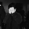 CHRISTOPHER CANADA - @imchristophercanada - TikTok