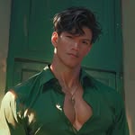 Christopher cañada - @christophercanada1 - Instagram