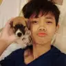 Christopher Canada - @christophercanada3 - TikTok