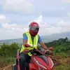 Christopher Cañada - @uservgu20j97xy - TikTok