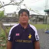 Christopher Cañada - @bossbdogie - TikTok