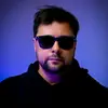 Christopher Canada - @thatchristophercanada - TikTok