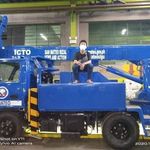 Christopher Cañada - @christopher.canada.739 - Instagram