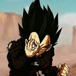 christopher canada - @supreme_chris_09 - Instagram