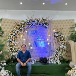 Christopher Cañada Dayagan - @chris_dagz - Instagram