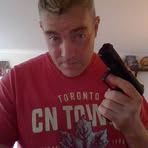 Christopher Carey Steitzer - Facebook