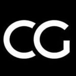 Christopher Guy Canada - @christopherguycanada - Instagram