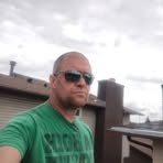Christopher Heemskerk - Facebook