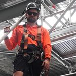 christopher, Kiwi does Canada - @kiwidoescanada - Instagram