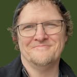 Christopher Runciman - @christopher_runciman_canada - Instagram
