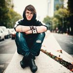 Christopher Velez Canada - @christophervelezcanada - Instagram