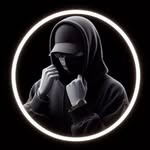 Mark Christopher Cañada Catapia - @markchris_catapia - Instagram