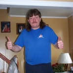 Rod Christopher Waye - Facebook