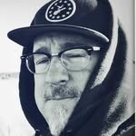 Christopher Capotosto - @styleproof - Instagram