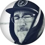 Christopher Capotosto - Facebook