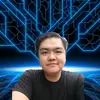 Christopher TV - @christophercayabyab16 - TikTok