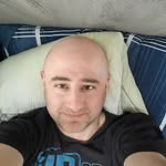 Chris Capps - @christopher.capps13 - Instagram