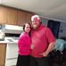 Chris Capps - Facebook