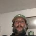 Christopher Capps - Facebook
