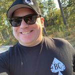 Christopher Capps - @_christopher_capps_ - Instagram