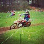 Christopher Capps - @christophercapps277 - Instagram
