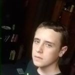 Christopher Capps - @christopher.capps.56 - Instagram