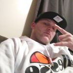 Christopher Capps - @christopher.capps.18 - Instagram