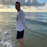 Christopher Capps - @chriscapps254 - Instagram