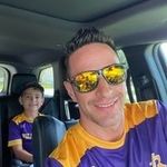 Christopher Capps - @cappy_capps - Instagram