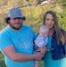 Christopher Capps - Facebook