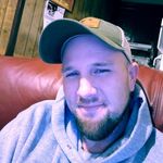Christopher Capps - @christopher.capps.942 - Instagram